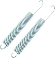 7 inch Replacement Recliner Chair Mechanism Furniture Tension Springs Long Neck