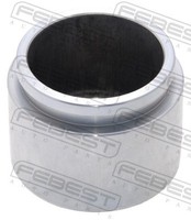 Febest Kolben Bremssattel 0176-ACU30F FüR RX Lexus Previa Verso Avensis Toyota 2
