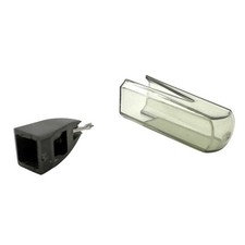 Replacement Turntable Stylus Needle For Ortofon OM 3E 5E OMB OMP OMT 10 RS 41