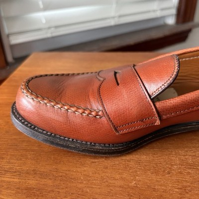 Alden 985