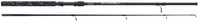 SÄNger Skymaster Pro Pilk 1,8M 40-140G By TACKLE-DEALS !!!