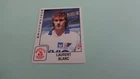 ORIGINAL IMAGE - FOOTBALL 90 - MONTPELLIER - LAURENT BLANC