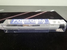 NEW FOREDOM #15 FOR SETTING STONES HAMMER, HA...