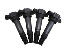 Bobine Mitsubishi COLT