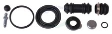 Etrier de frein Toyota MR