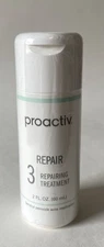 Proactiv Acne Medication Repairing Treatment Step 3 Repair 2 Oz New Sealed