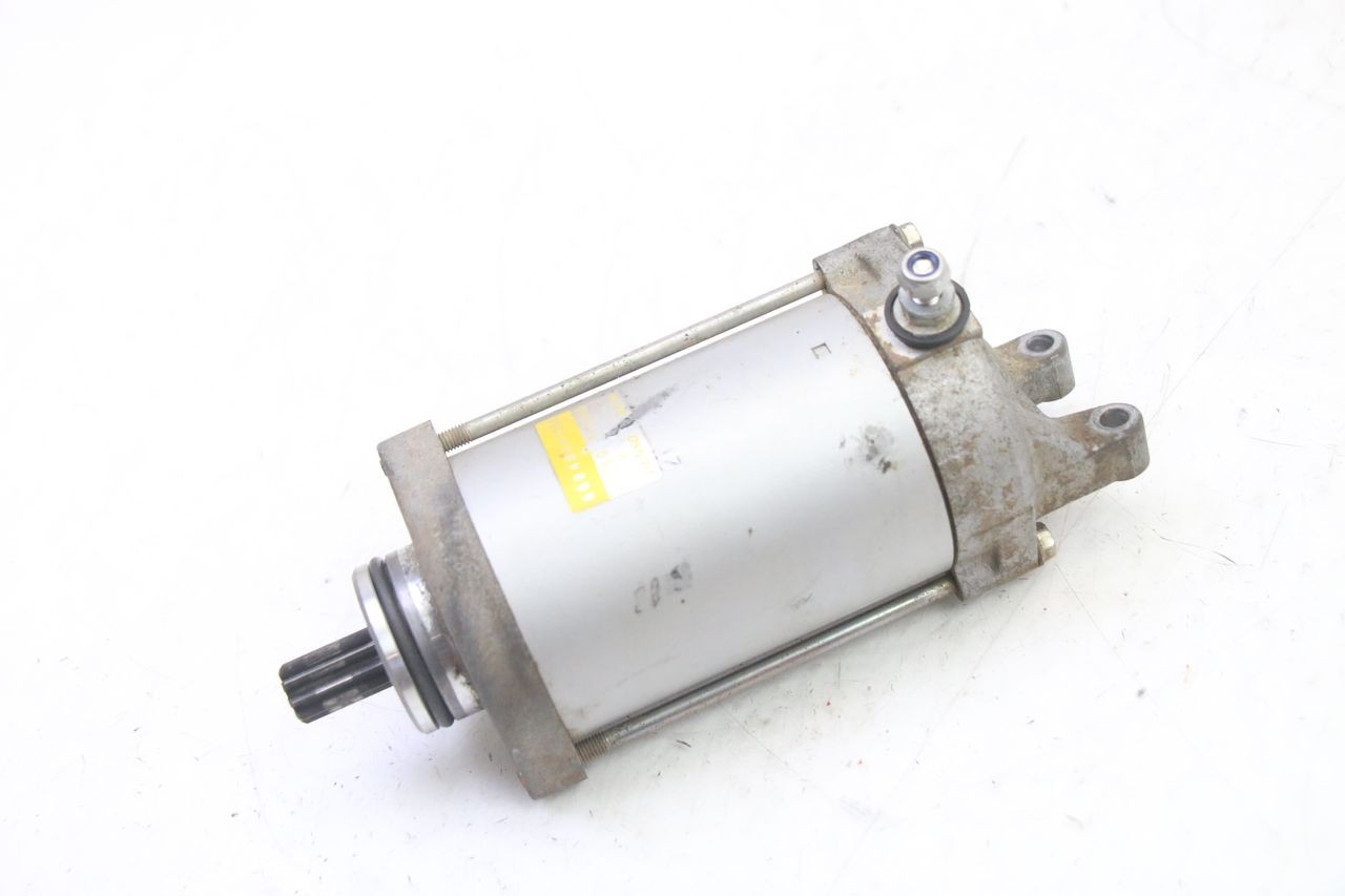STARTER - KTM SUPERENDURO R 950 (2005 - 2009)