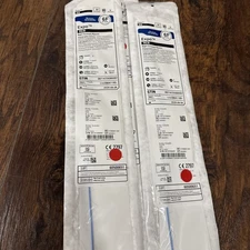 BOSTON SCIENTIFIC Expo RCB 6F Lot Of 3  Exp2025.