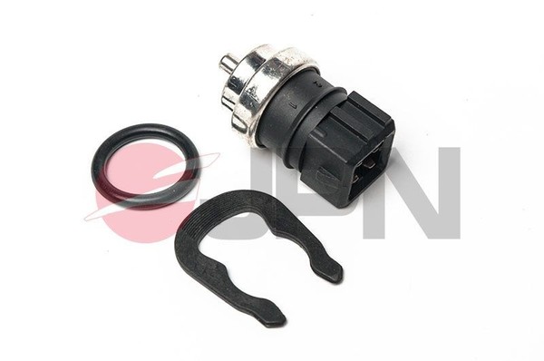 JPN Sensor, KüHlmitteltemperatur 75E1158-JPN FüR Renault Suzuki Volvo-image