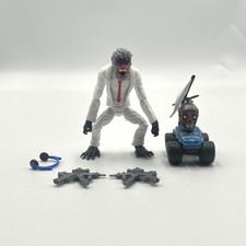Marvel Legends Hit Monkey Figure ONLY from 2 pack set deadpool SET 2020