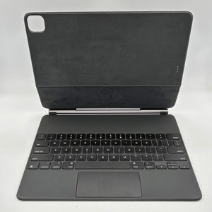 Apple Magic Keyboard A1998