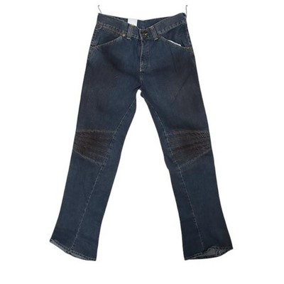 Jeans LEVI'S ENGINEERED 0659 Gr. W32 L34 Neu (Cod.Sj3061) Vintage Dead Stock