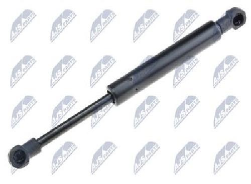 ✅Fits NTY AE-FT-022 HOOD GAS SPRING ⭐UK Seller⭐ - Image 8