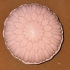 Vintage Avon Elusive Perfumed Soaps In The Original Artistic Box. 3 Soap Set. — photo 4