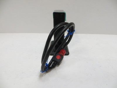 Bose Wave Bluetooth Music Adapter 351474 for sale online | eBay
