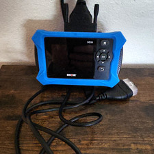 Innova SD39 Diagnostic Test Tool
