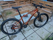 Giant Talon 3 Men's Hardtail Mountain Bike