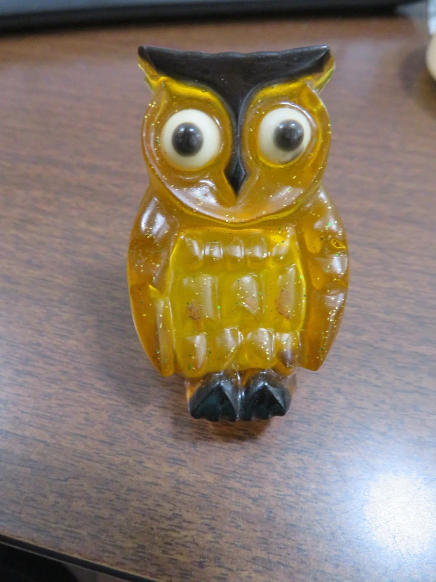 Collectible Night Lights for sale | eBay