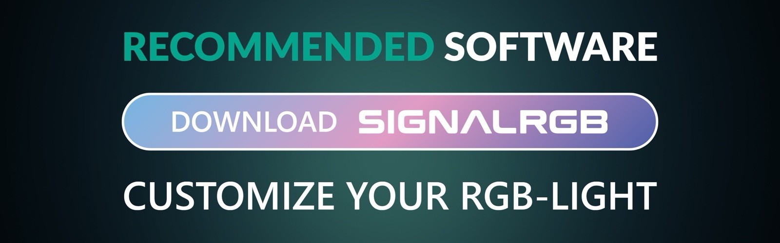 ARCTIC Liquid Freezer III Pro 420 A-RGB white PC Water Cooler  Cooling CPU New