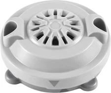 Pipeless Magnetic Jet Head Motor Replacements for LURACO Pedicure Spa Chair Part