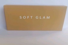 Brand New Anastasia Beverly Hills Soft Glam Eye Shadow Palette 14 Shades 