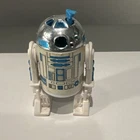 New ListingVintage Kenner Star Wars R2-D2 Sensor Scope. 1982