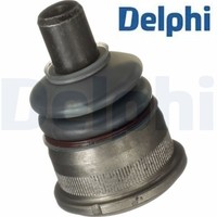 Delphi TC388 Trag-/FüHrungsgelenk Traggelenk FüHrungsgelenk FüR Mercedes-Benz