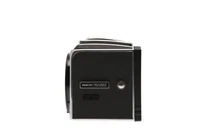 Hasselblad 500C/M Medium Format Film Camera Body With Waist Level Finder