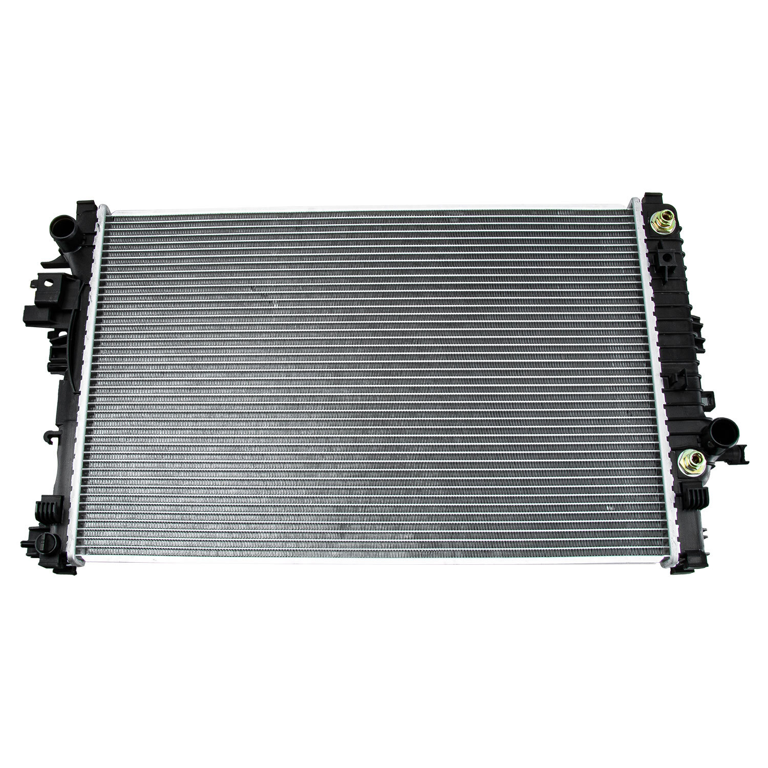 malive For 2016-2022 2019 Chevrolet Malibu 23336320 GM3010584 Radiator