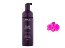 Aveda Invati Advanced Thickening Foam 150ml / 5oz Brand New