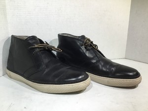 frye gates chukka
