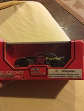 Racing Champions 1995 Edition 1:43 Scale NIB