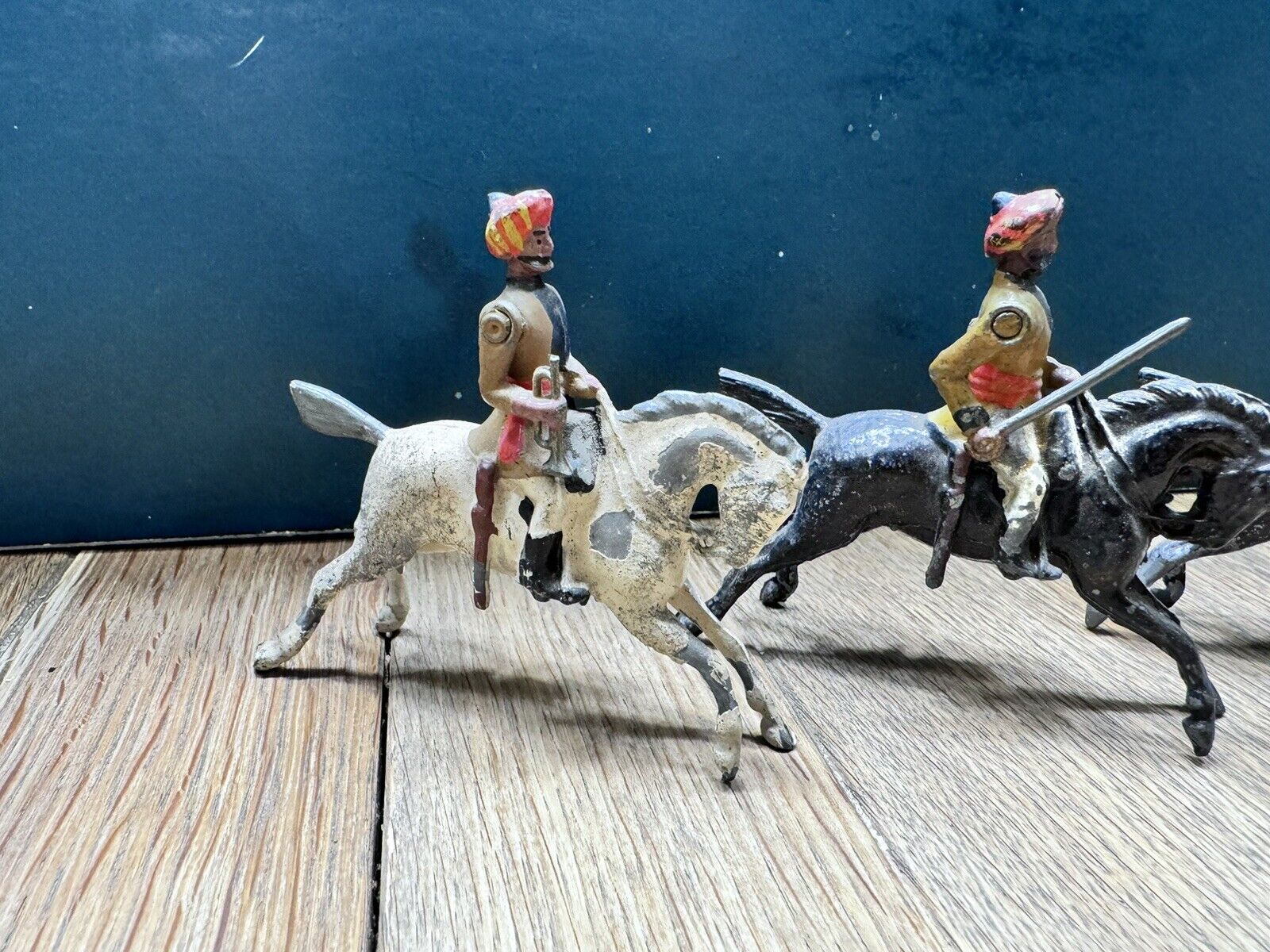 Foto 4 di 9
