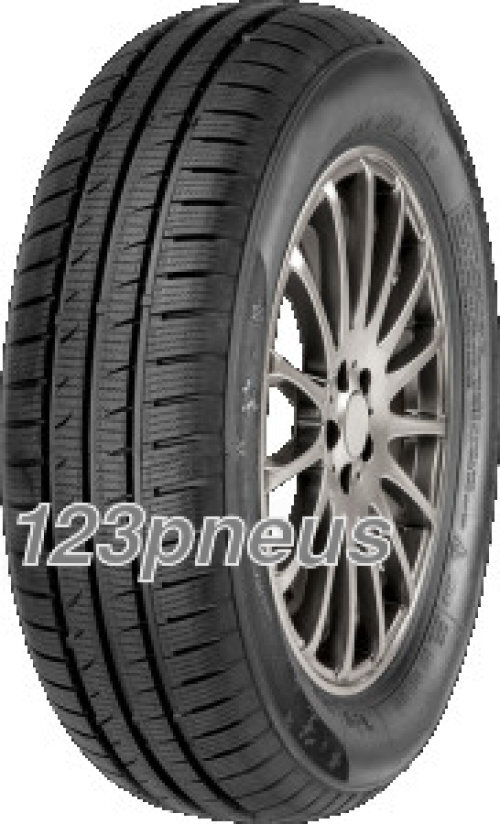 Pneu hiver Atlas Polarbear HP 175/70 R14 88T XL pour berlines