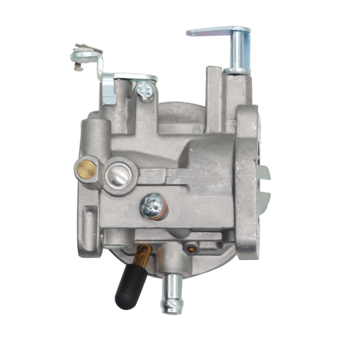 ジョシュア コンプ Shindaiwa OEM part A100000881 - Piston-577 Series Chain Saws
