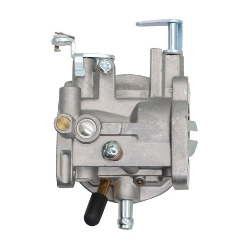 Fit For Vanguard 18hp For John Deere GT235 Carburetor Lawn Mower Engine - Picture 6 of 8