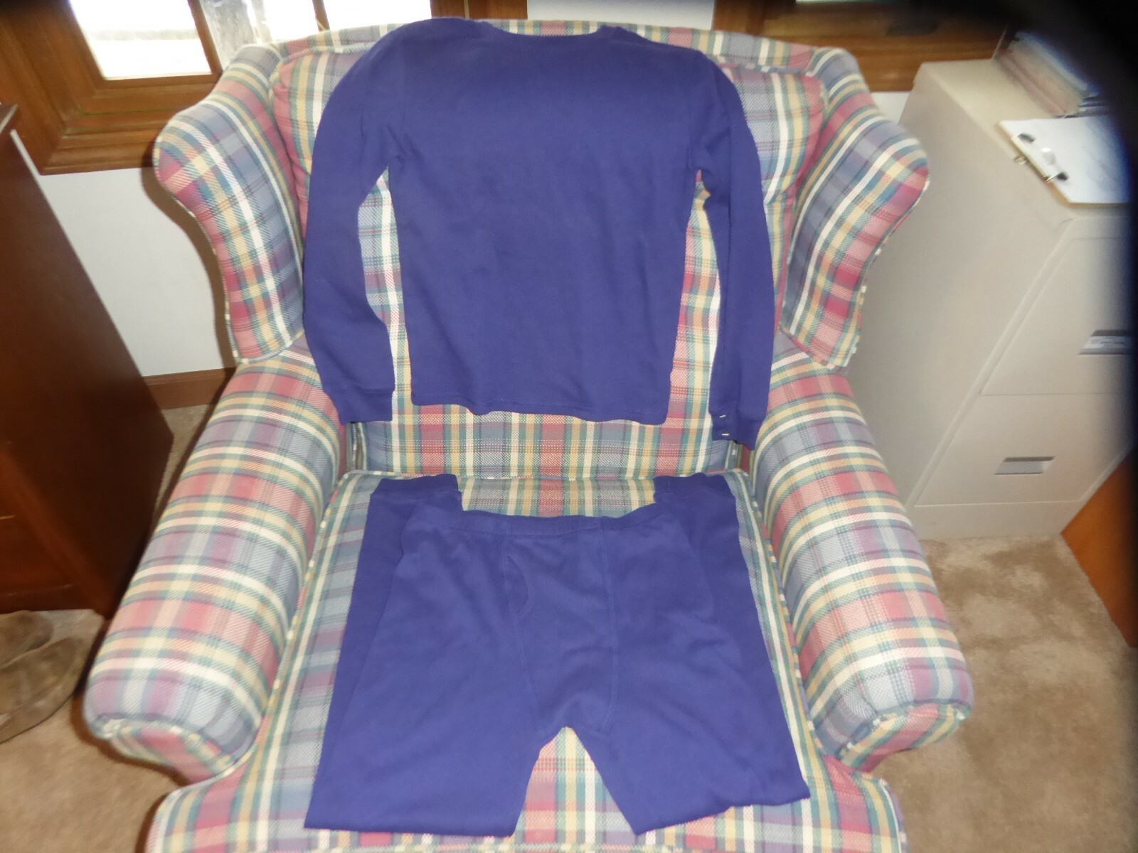 climatesmart base layer