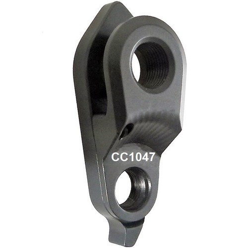 Rear Mech Hanger CC1047 