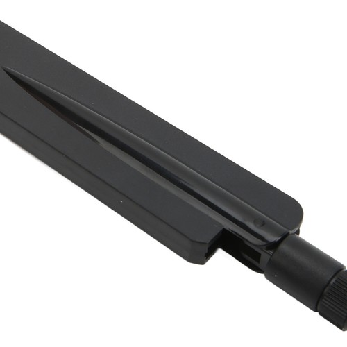 18dbi High Gain 5G Antenna Omni Directional Full Band Antenna 600-6000mhz m - Picture 6 of 13