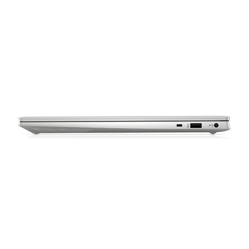 HP Pavilion 15-eh1507sa 15.6" Touchscreen Laptop Ryzen 5 8GB 512GB SSD Silver #A - Picture 15 of 22