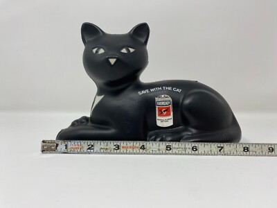 エバレディ電池　黒猫バンク　1981年 s-l400.jpg