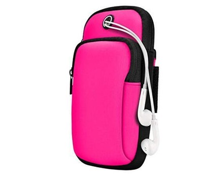 Phone Arm Bands For Running Phone Holder For Running Phone Armband