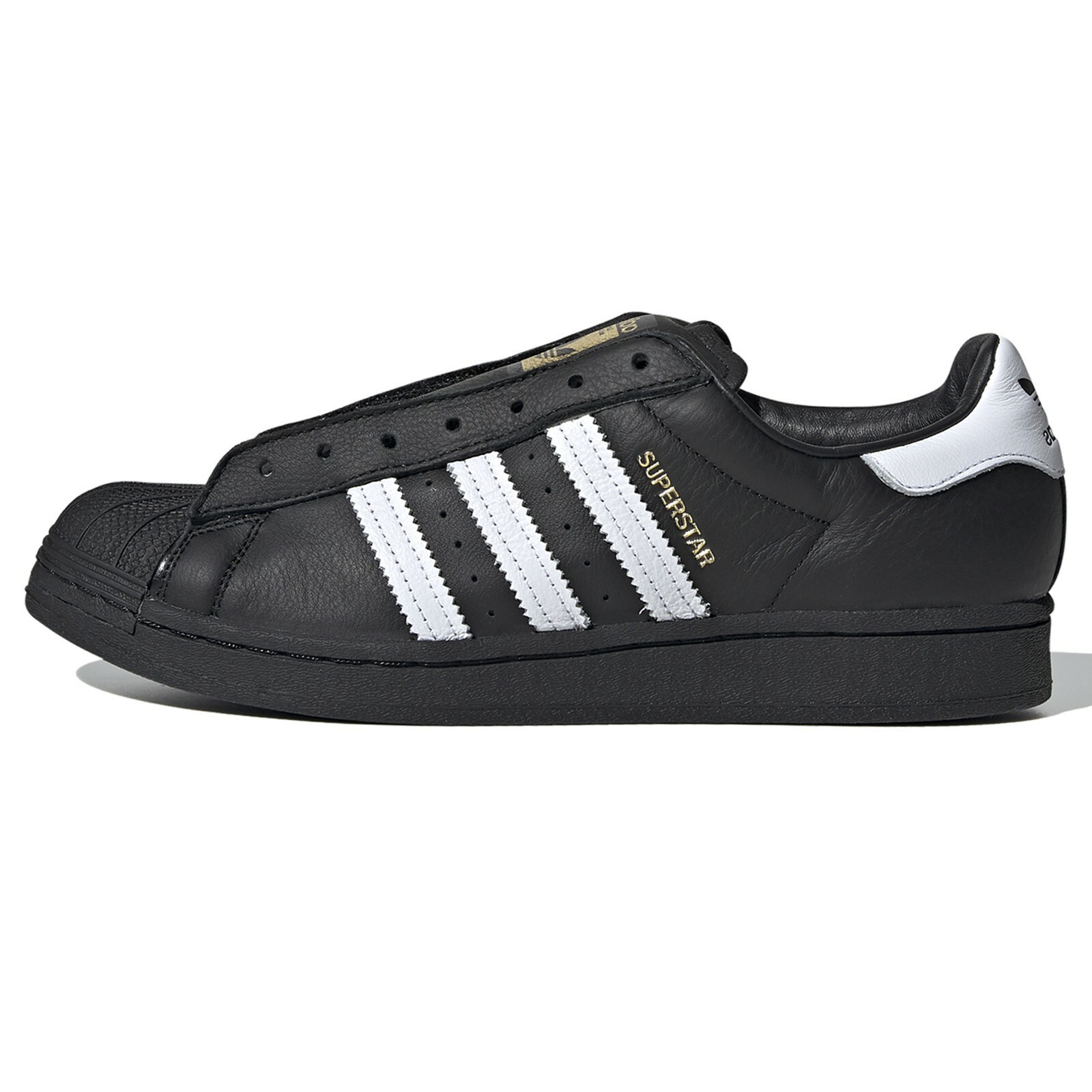 adidas superstar 8.5