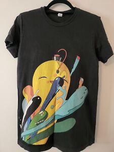 Nerd Shirt Pharrell for sale | eBay Nerd Shirt Pharrell for sale | eBay