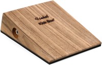 Finhol Kick Box Mark Ii - Digital Stomper on sale Finhol Kick Box Mark Ii - Digital Stomper on sale