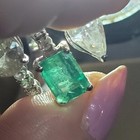 Foto 7 di 12
