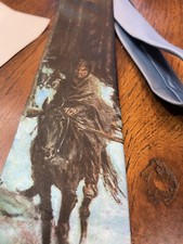 REMINGTON THE SENTINEL DRESS SUIT DESIGNER NECKTIE TIE FREE SHIPPING