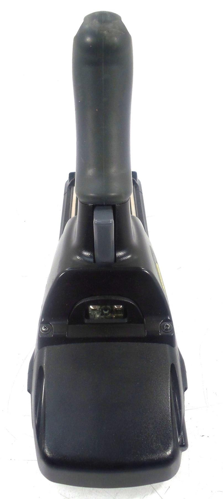 Symbol Workabout Pro4 7528XUHFN Barcode Scanner - Free Shipping | eBay
