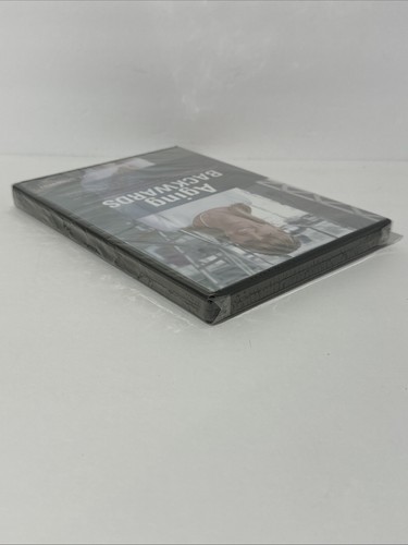 Classical Stretch: Aging Backwards With Miranda Esmonde-White DVD - Picture 3 of 6