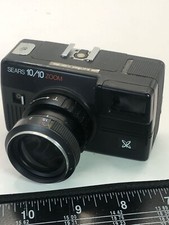 sears 1010 in excellent condition